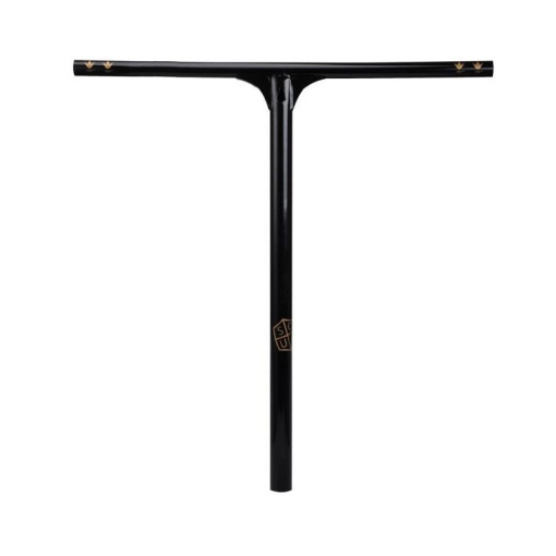 BLUNT руль SOUL OVERSIZED 650