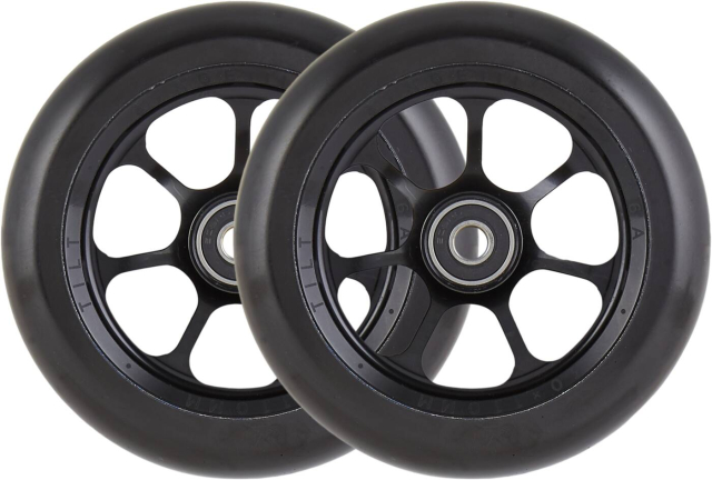 Tilt Durare Spoked Pro scooter колёса 2шт. 110mm