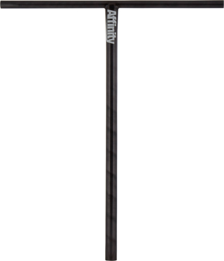 Affinity XL Classic Oversized SCS Stunt Scooter руль
