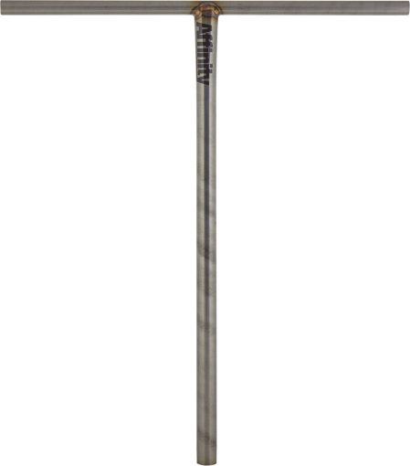 Affinity XL Classic Oversized SCS Stunt Scooter руль