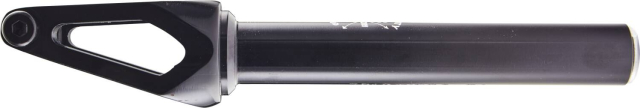Lucky Huracan V2 Pro Scooter Вилка IHC