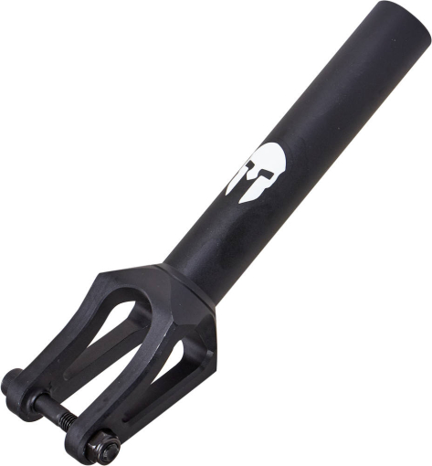Supremacy Axe 110mm Pro Scooter Вилка