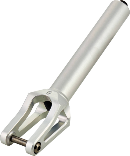 Supremacy Axe 110mm Pro Scooter Вилка