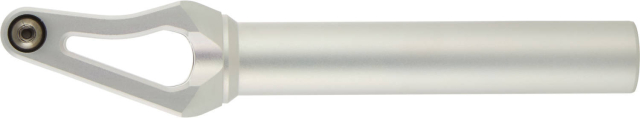 Supremacy Axe 110mm Pro Scooter Вилка