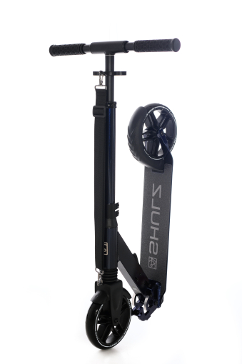 Shulz 175 skrejritenis