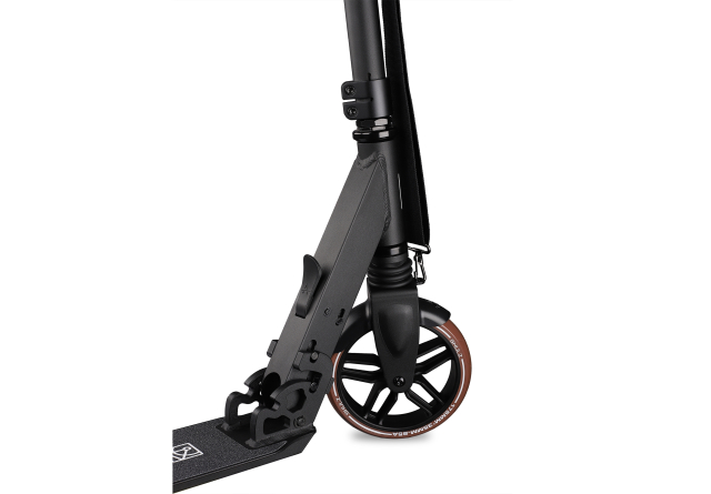 Shulz 175 skrejritenis