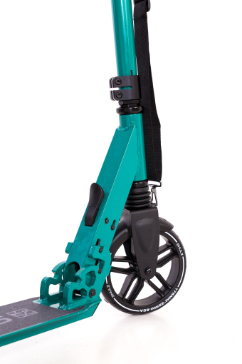 Shulz 175 skrejritenis