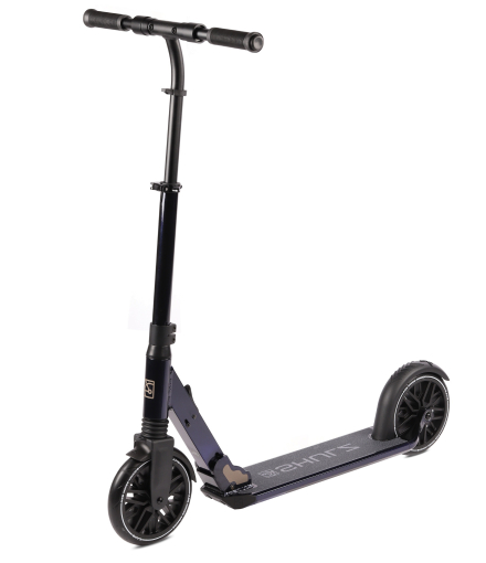 Shulz 200 Pro skrejritenis