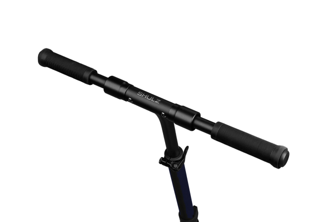 Shulz 200 Pro skrejritenis