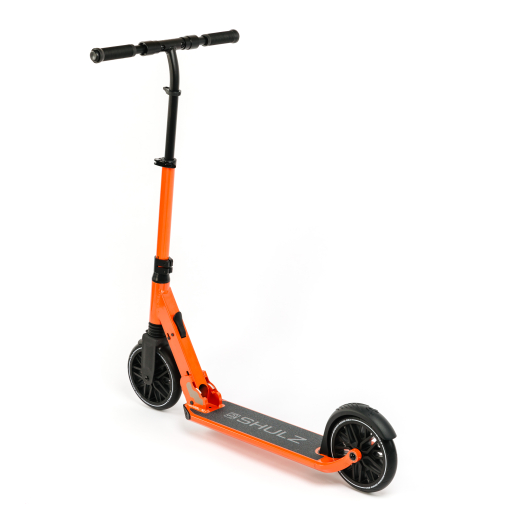 Shulz 200 Pro skrejritenis