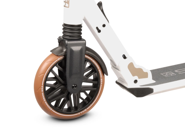Shulz 200 Pro самокат