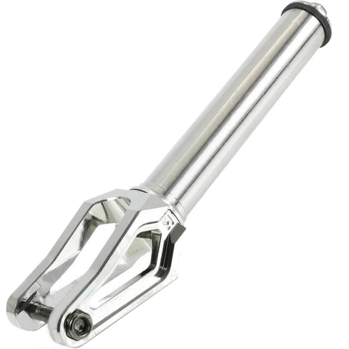 Root Industries Вилка HIC/SCS