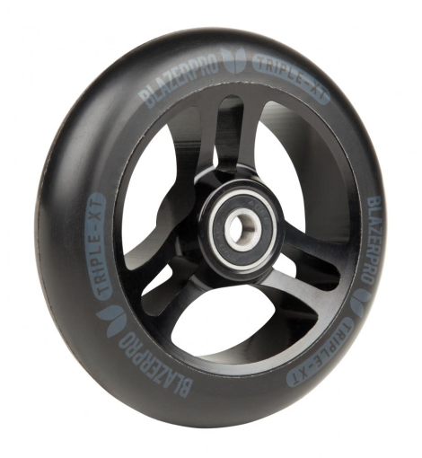 Blazer Pro scooter колесо Triple XT 110mm