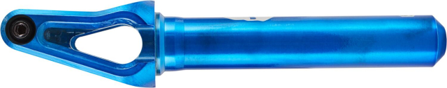 Supremacy Spartan Pro Scooter Fork
