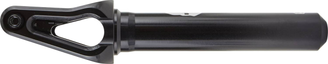 Supremacy Spartan Pro Scooter Fork
