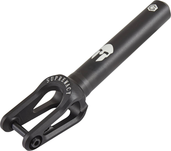 Supremacy Spartan Pro Scooter Вилка