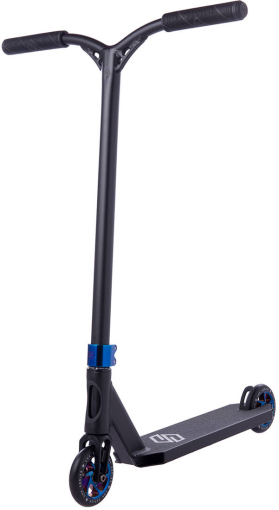 Striker Lux Pro трюковый самокат