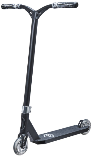 Striker Lux Pro трюковый самокат