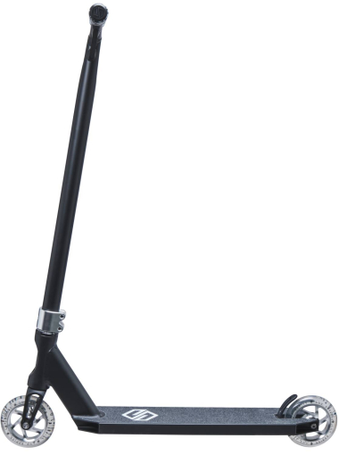 Striker Lux Pro трюковый самокат