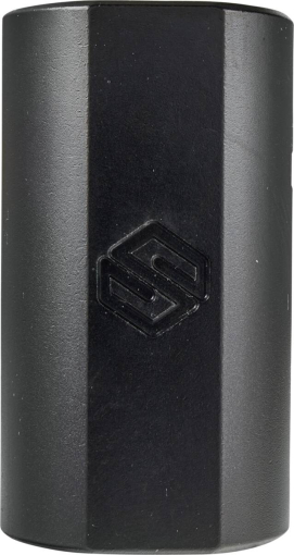 Striker Essence SCS V2 Pro Scooter Clamp