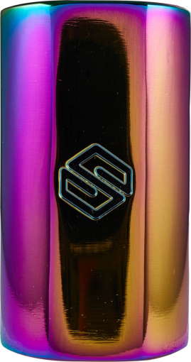 Striker Essence SCS V2 Pro Scooter Clamp