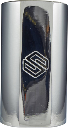Striker Essence SCS V2 Pro Scooter Clamp