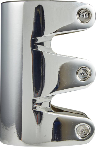 Striker Essence SCS V2 Pro Scooter Clamp