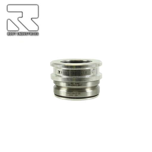 Root Industries Headset Air Tall