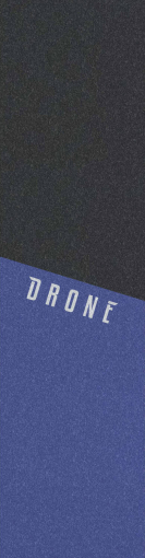 Drone New logo Grip Tape