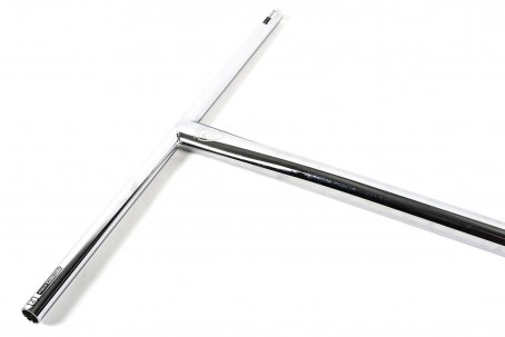 Ethic DTC Tenacity T-stūre 720 mm