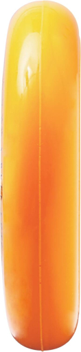 River Naturals Rapid Pro Scooter Wheels 2-pack