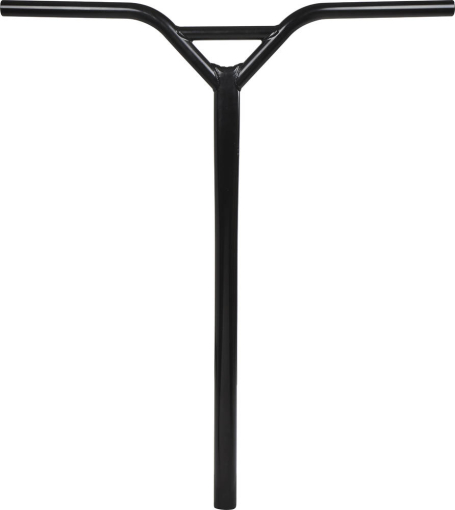 Tilt Sentry stūre