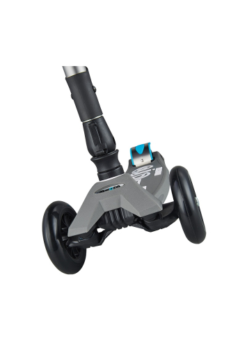 Micro Maxi Deluxe Foldable scooter