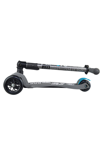 Micro Maxi Deluxe Foldable scooter
