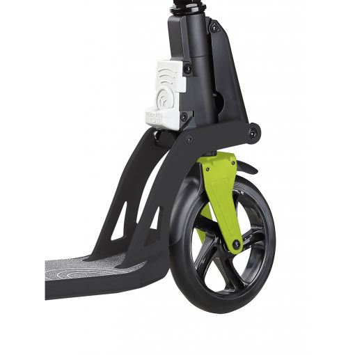 Globber ONE K 180 skrejritenis