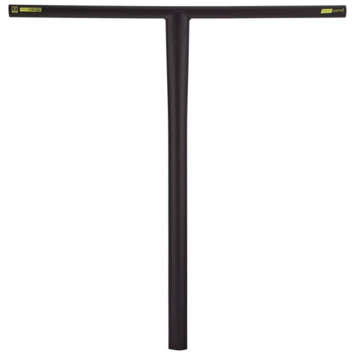 Ethic DTC Tenacity T-stūre 620 mm