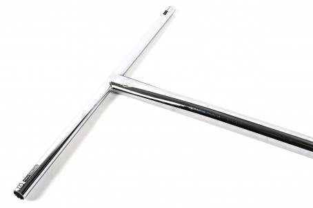 Ethic DTC Tenacity T-stūre 620 mm