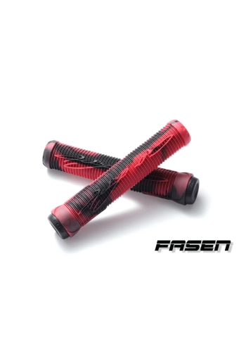 Fasen Fast Hand Grips