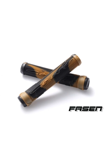 Fasen Fast Hand Grips
