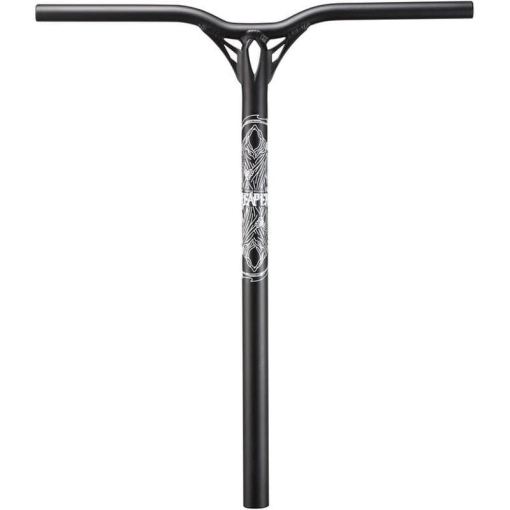 Blunt руль Reaper V3 675mm