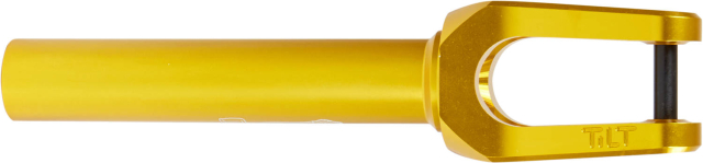Tilt Tomahawk 120mm Вилка