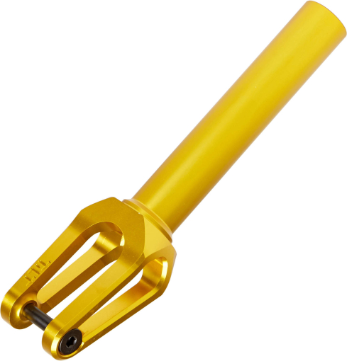 Tilt Tomahawk 120mm Вилка