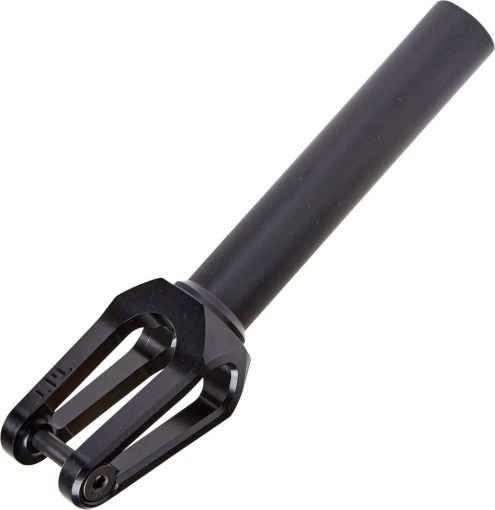 Tilt Tomahawk 120mm Вилка