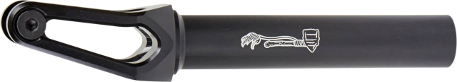 Tilt Tomahawk 120mm Вилка