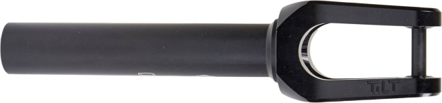 Tilt Tomahawk 120mm Fork