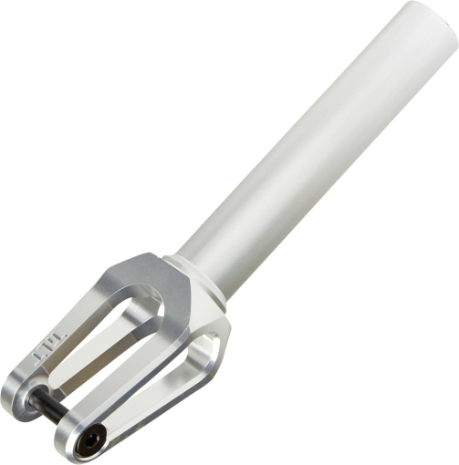 Tilt Tomahawk 120mm Fork