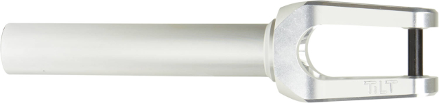 Tilt Tomahawk 120mm Вилка