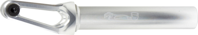 Tilt Tomahawk 120mm Fork