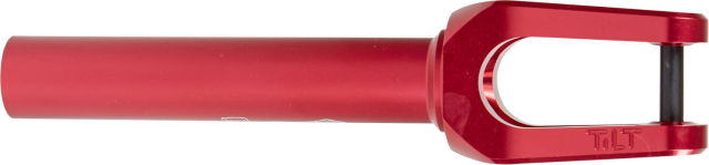 Tilt Tomahawk 120mm Fork