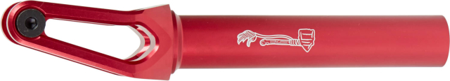 Tilt Tomahawk 120mm Вилка